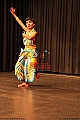 Bharathanatyam_Sub Junior (156)